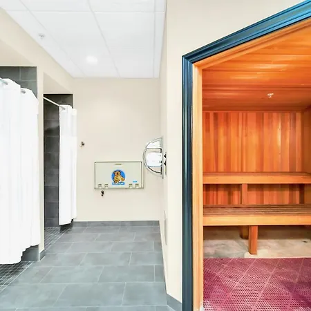 Bright 3Br Condo With Pool And Hot Tub, Close To Disney! Orlando Exterior photo