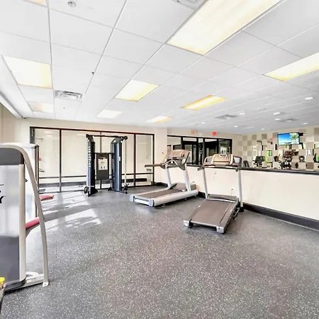 Bright 3Br Condo With Pool And Hot Tub, Close To Disney! Orlando Exterior photo