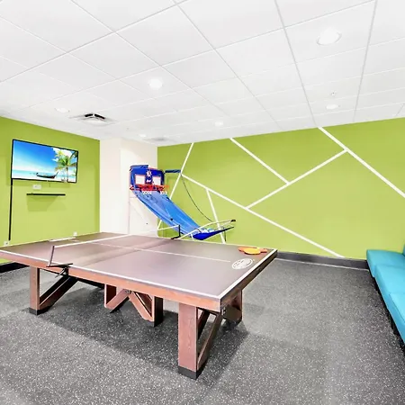 Bright 3Br Condo With Pool And Hot Tub, Close To Disney! Orlando Exterior photo