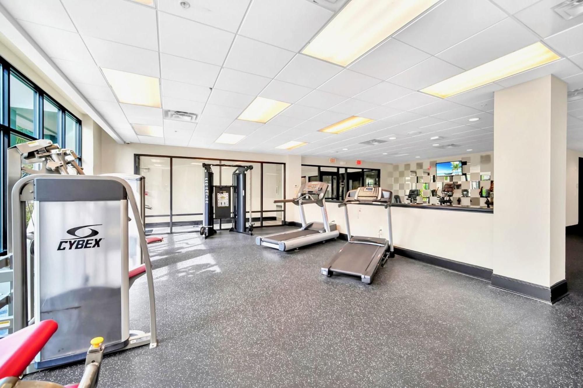 Bright 3br With Pool And Hot Tub, Close To Disney! Hébergement de vacances