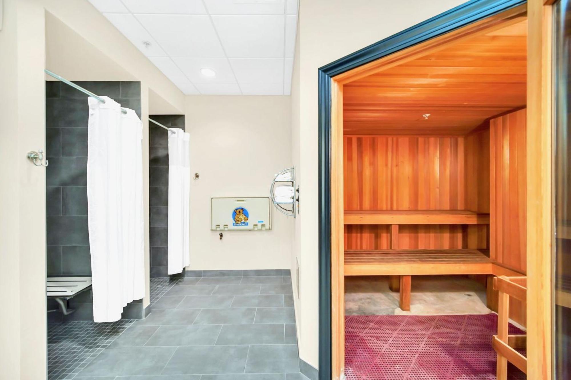 Hébergement de vacances Bright 3br With Pool And Hot Tub, Close To Disney!