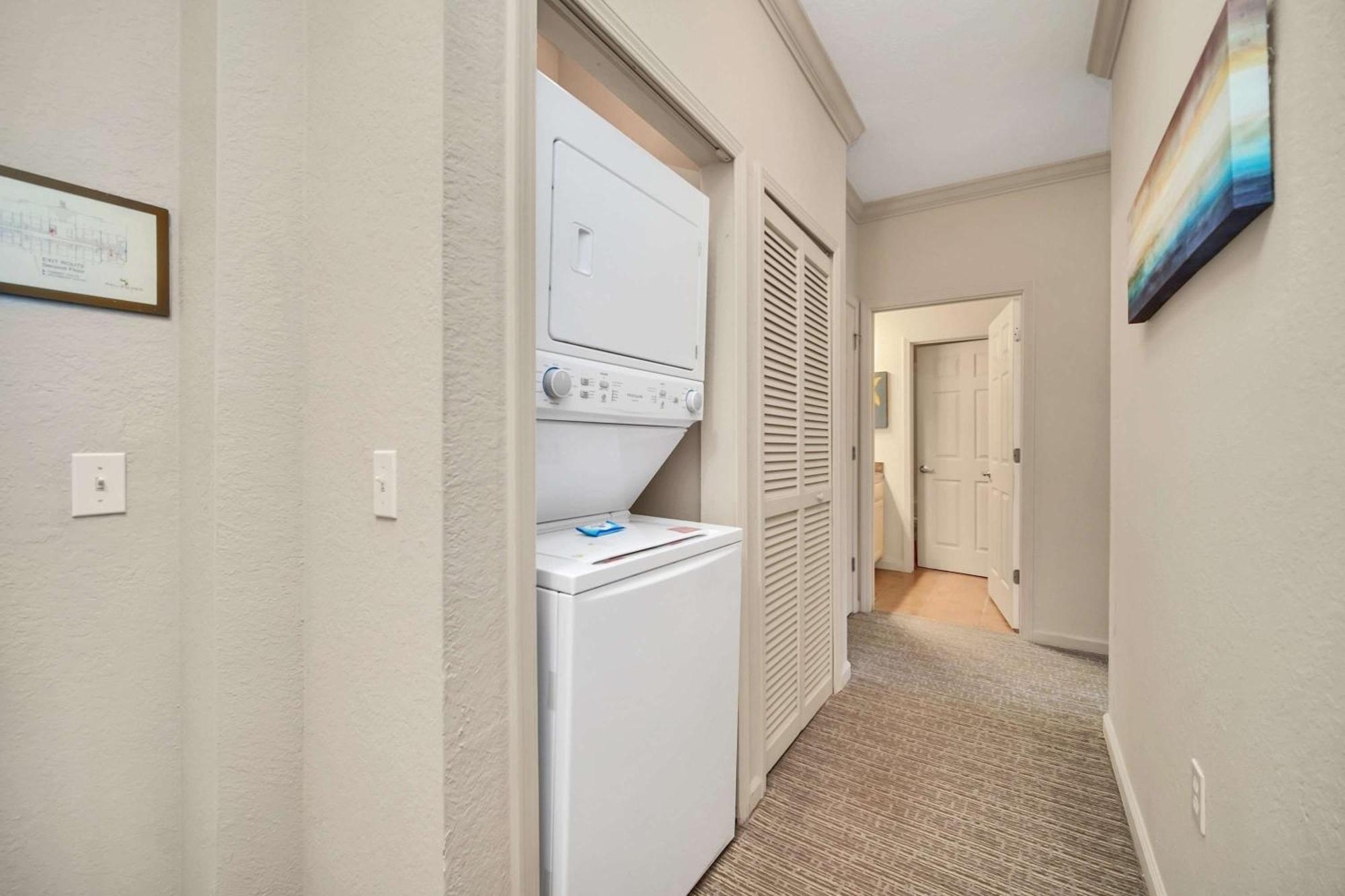 Bright 3br With Pool And Hot Tub, Close To Disney!